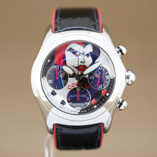 Montres Corum D couvre les prix et les mod les