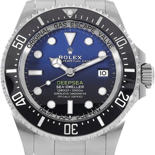 Rolex Preisliste Rolex Deepsea Listenpreis Deepsea Rolex Preis