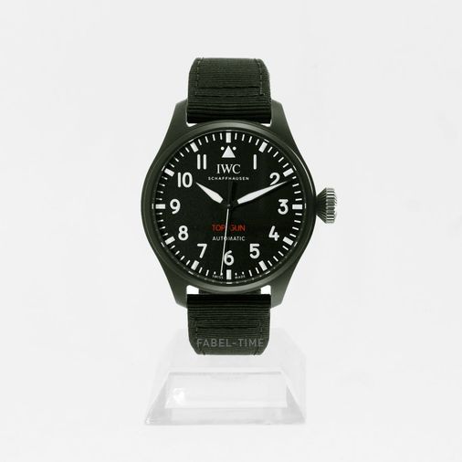 IWC watches » Check Prices Models