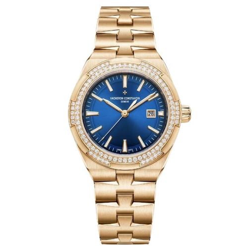 Vacheron Constantin watches » Check Prices Models