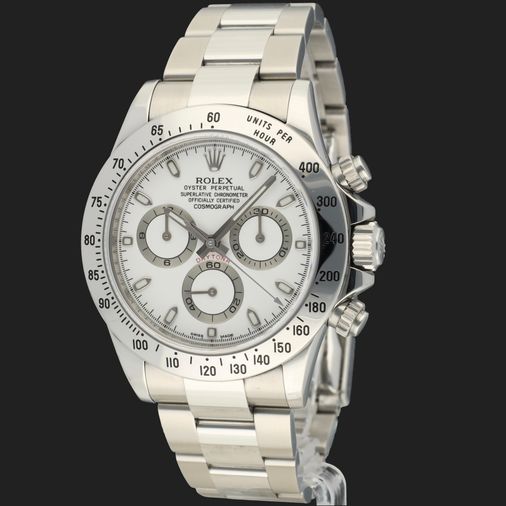 Rolex 116520 online price