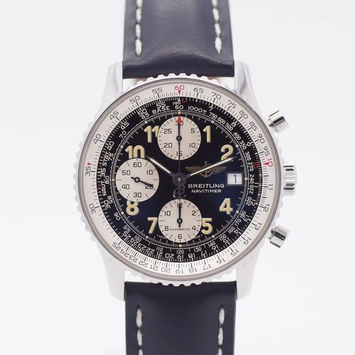 Breitling a13019 online