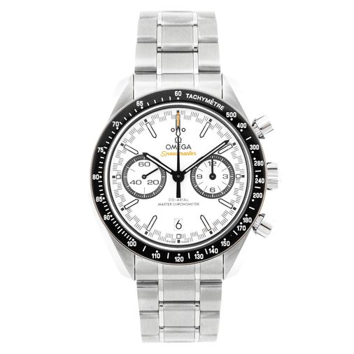 Omega Speedmaster Racing watches » Check Prices More