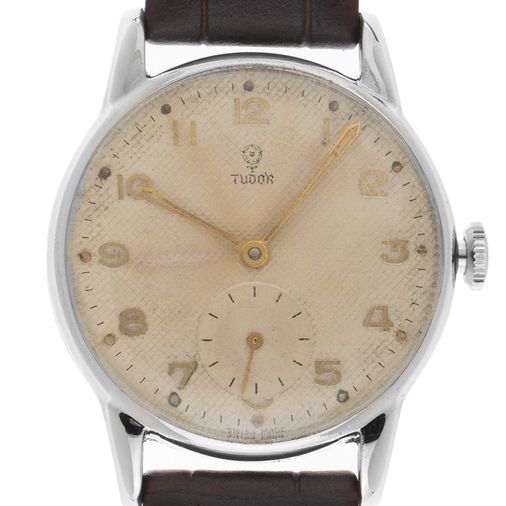 Vintage Watches Search for Vintage Luxury Watches