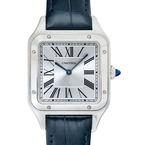 Cartier Santos watches Check Prices More