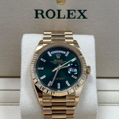 Billigste Rolex Lieferzeiten Rolex Uhren Rolex Day-Date » Aktuelle