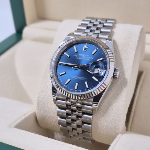 Rolex Uhren Uhren Listenpreise Preisentwicklung Uhren Preise