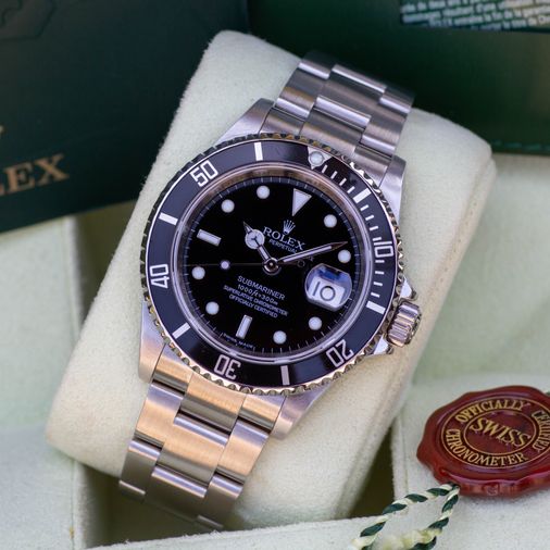 Rolex Submariner Rolex Aktuelle Preise Rolex Submariner Date 41