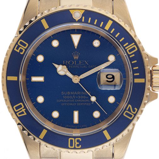 Submariner Preisentwicklung Rolex Datejust 41 Rolex Submariner