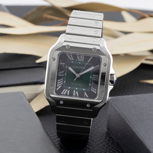 Chronext Cartier Tank Gebraucht Chronext Cartier Pasha Gebraucht