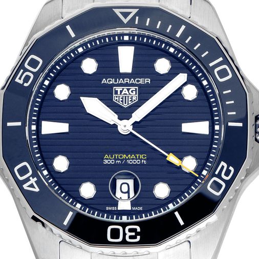 Montre De Luxe Moins De 1000 Euros Tag Heuer Moins De 1000 Euros