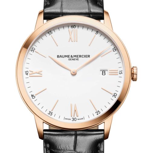 Classima 10441 clearance