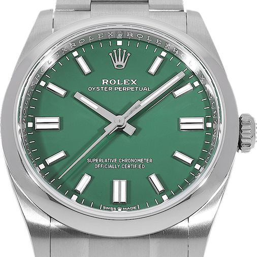Oyster Perpetual Ist Eine Rolex Eine Gute Wertanlage Rolex Oyster