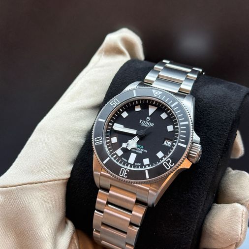 Tudor Pelagos Tudor Black Bay 36 Replica Tudor Pelagos Watches