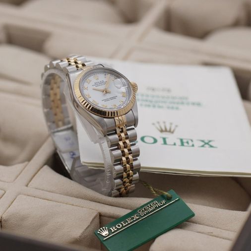 Rolex Damenuhr Lady Datejust Rolex Preis Rolex Damenuhr Rolex