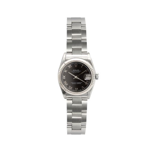 Rolex 68274 (Datejust 31) » Check Prices & More