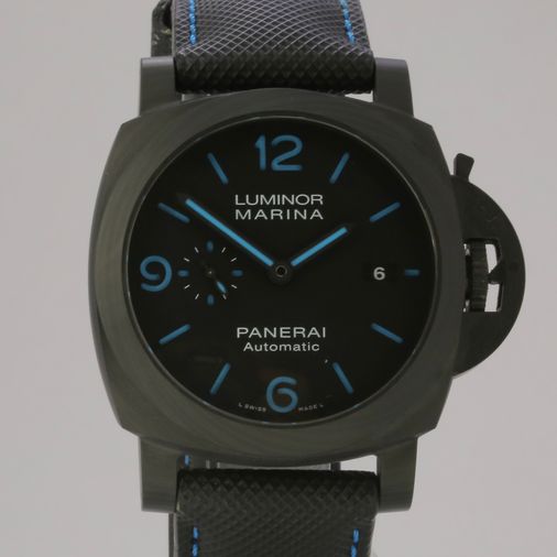 Panerai Luminor Marina watches Check Prices Models