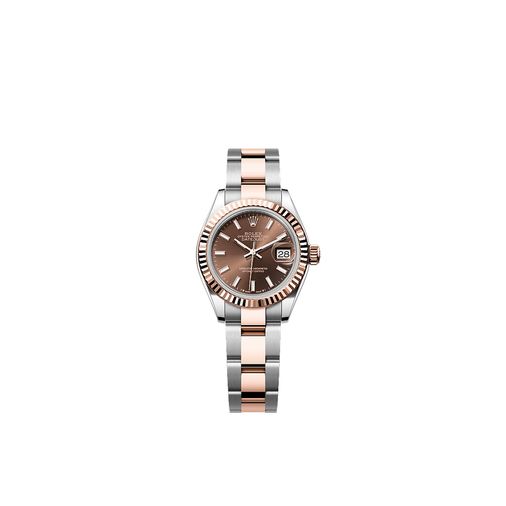 Rolex 279171 (Lady-Datejust) » Check Prices More