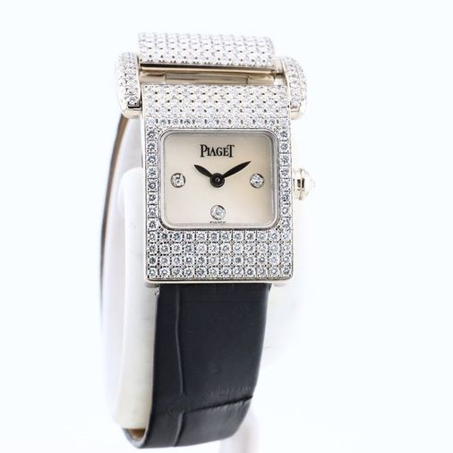 Cheapest piaget outlet watch