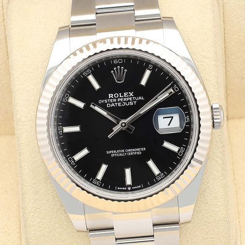 XXXX　XL Buy Grey Regular Fit Rich Jersey Fabric Hoodie from Next Romania