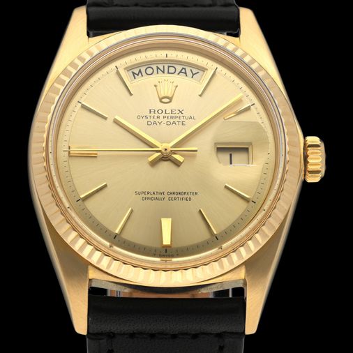 Rolex Day Date Wo Bekomme Ich Eine Rolex Zum Listenpreis Rolex Day