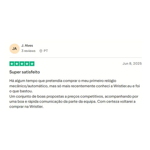 review pt