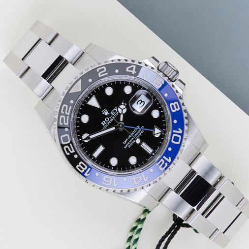 Hulk Rolex Preisliste 2021 Submariner Preisentwicklung Als