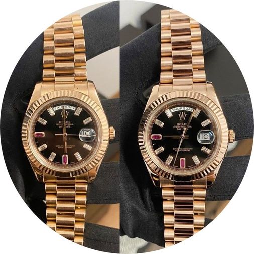 Wristler-logo-clube