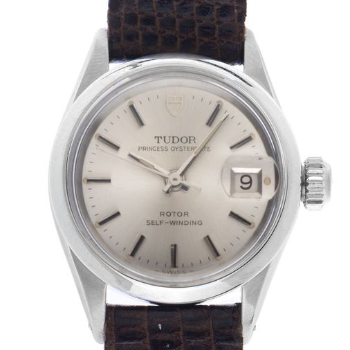 Vintage Tudor watches » Check Prices More