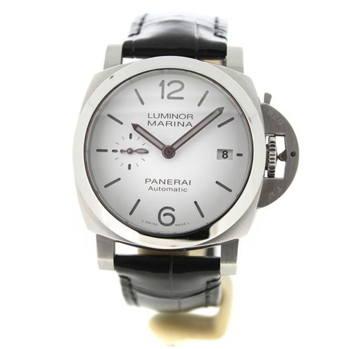 Panerai Luminor Marina watches Check Prices Models