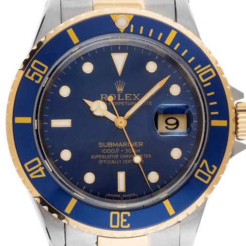 Patek Philippe Teuerste Rolex Uhr Teuerste Patek Philippe Der Welt