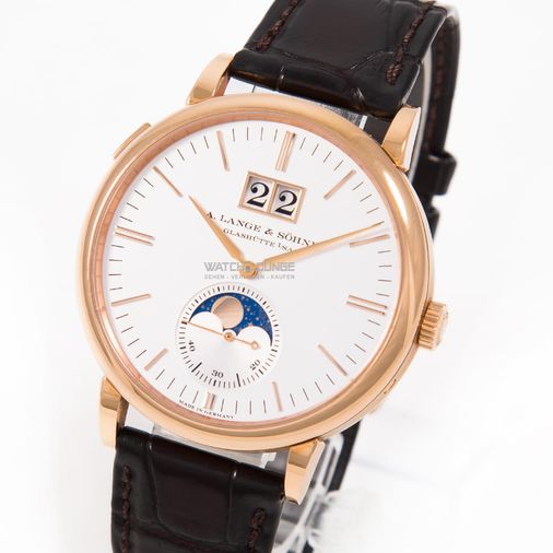 Orologi Lange Söhne » Controlla Prezzi e Modelli