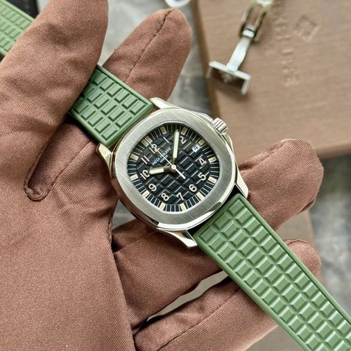 Audemars Piguet Warum Ist Patek Philippe So Teuer Patek Philippe