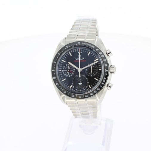 Chrono24 Omega Speedmaster Gray Side Of The Moon Omega Speedmaster