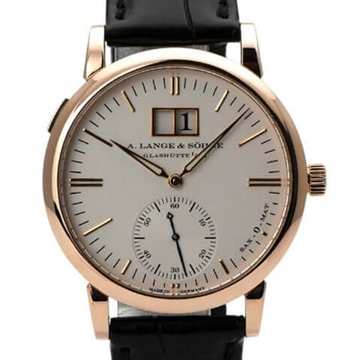 Orologi Lange Söhne » Controlla Prezzi e Modelli