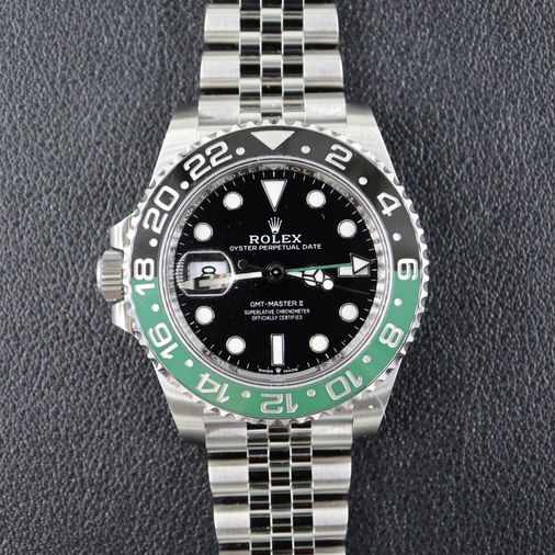 d500045b38b2f753f78b2c382d1d10