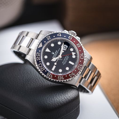 Luxusuhren Rolex Uhren Als Kapitalanlage Luxusuhren Uhren KÃ¼rzen