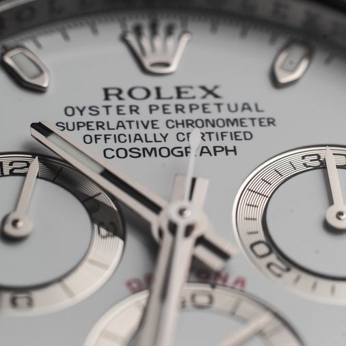 Rolex daytona aph discount price