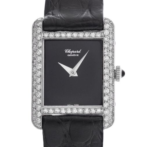 Chopard watches for Women » Check Prices More