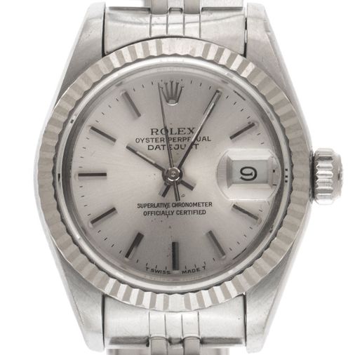 Rolex 69174 (Lady-Datejust) » Check Prices & More