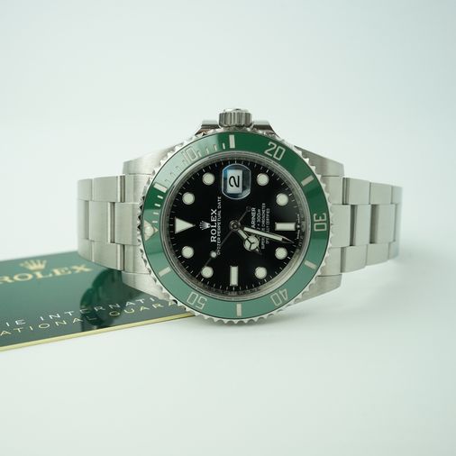 Big Crown Submariner Rolex 6200 Prezzo Rolex Submariner Stainless