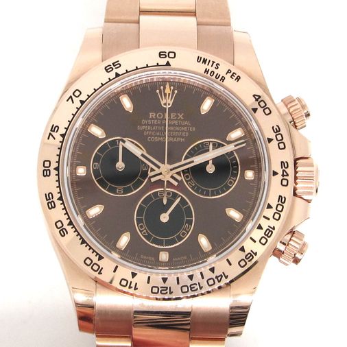 Chrono24 rolex daytona hot sale oro rosa