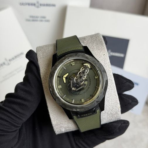 Pre-owned Watches - Pre-loved Luxury Watches