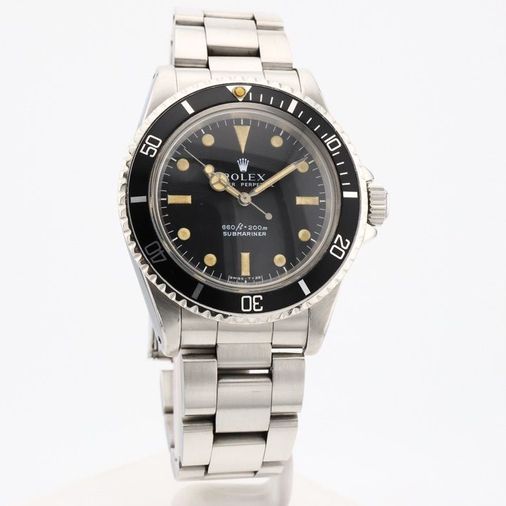 Rolex 5513 online price