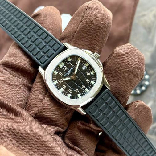 Patek Philippe Comprar Relojes De Marca Baratos Patek Philippe