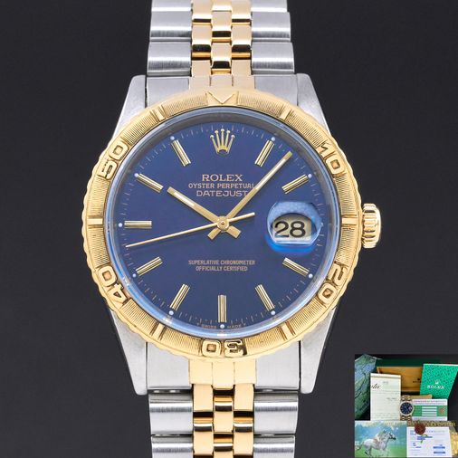 Chart Rolex Serial Date Rolex Serial Number Chart Rolex Serial
