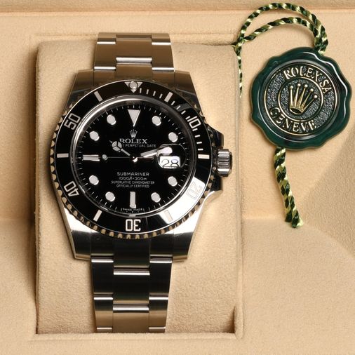 11610ln rolex cheap price