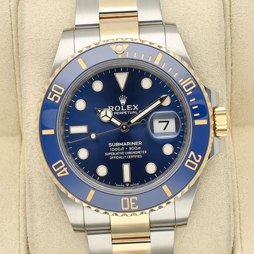 Stainless Steel Prix Submariner Submariner Watches Rolex