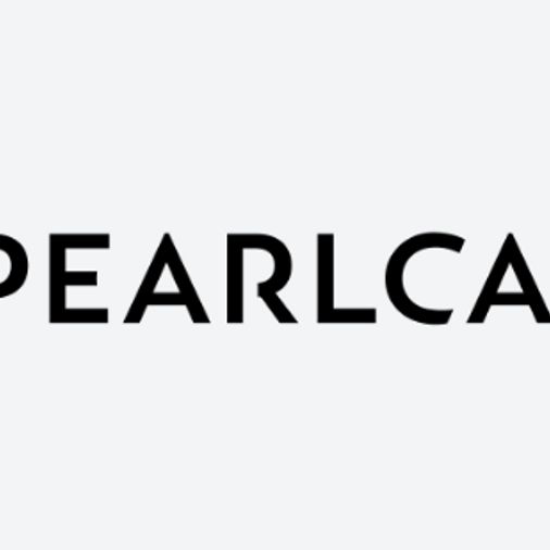 pearlcard logo