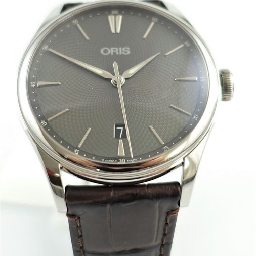 Oris Artelier » Aktuelle Preise Infos